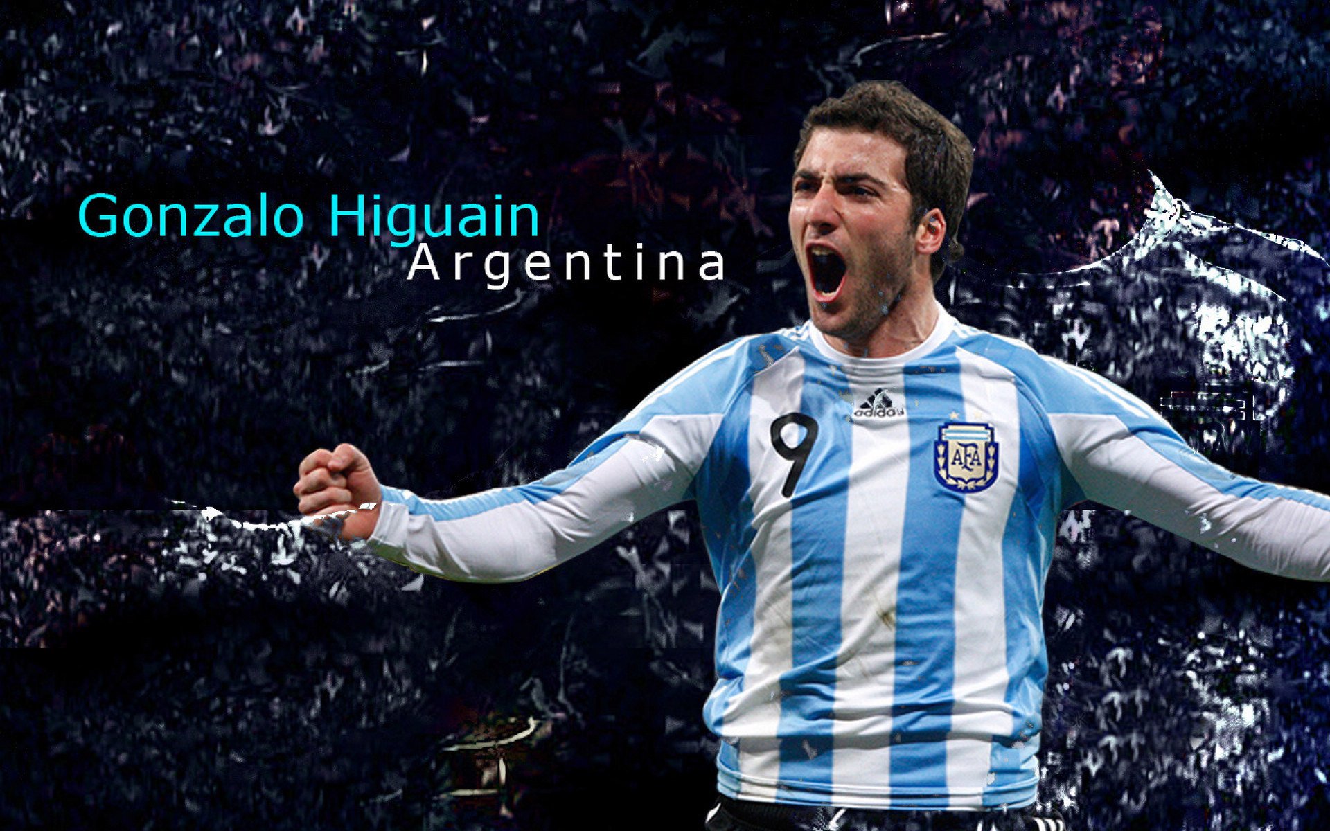 教科书级掌控,基米希在季后赛抢七之夜的完美演出