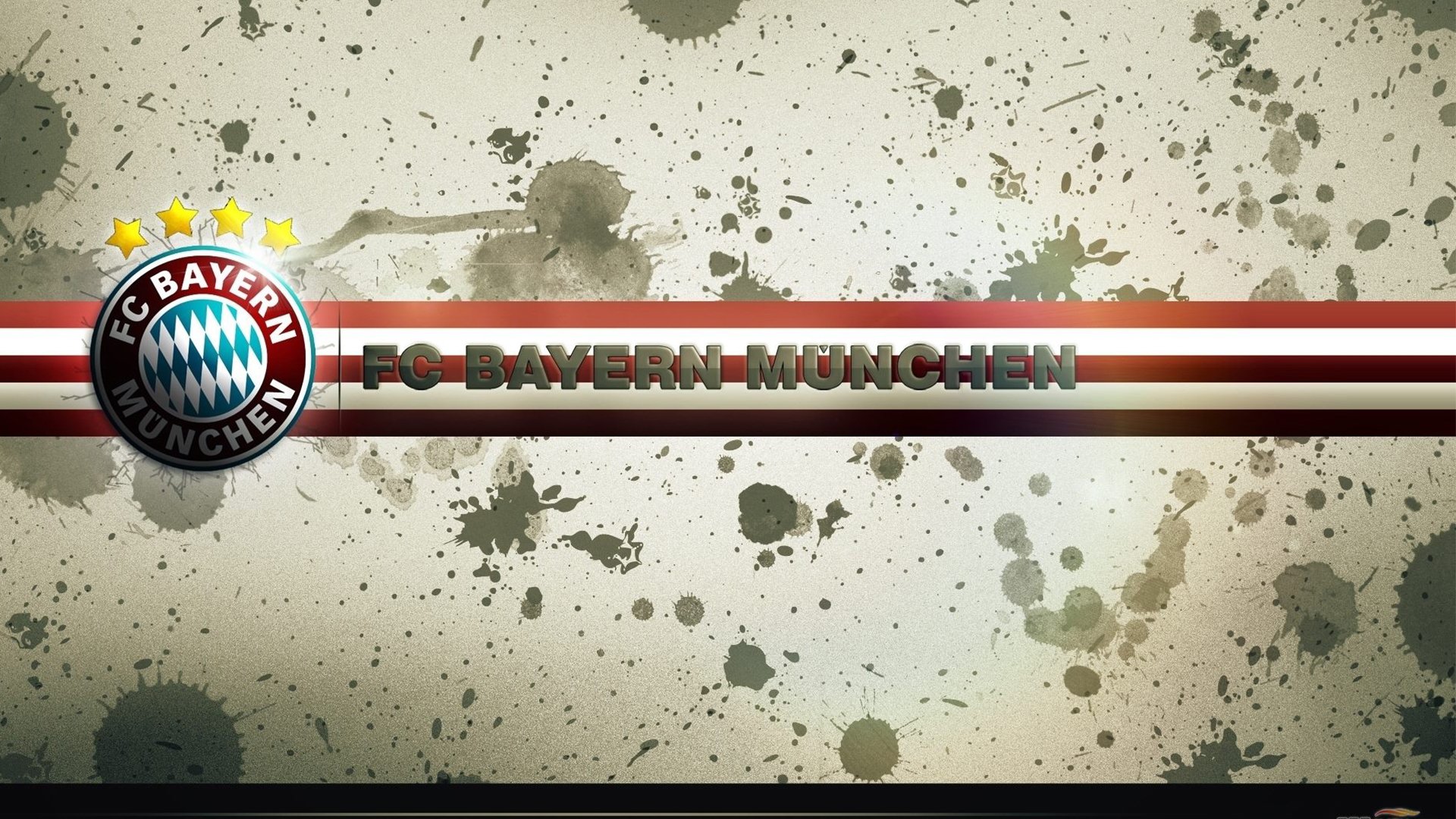 战术革命与个人英雄，卡拉斯科爆发引领莱比锡红牛打穿勒沃库森不败金身