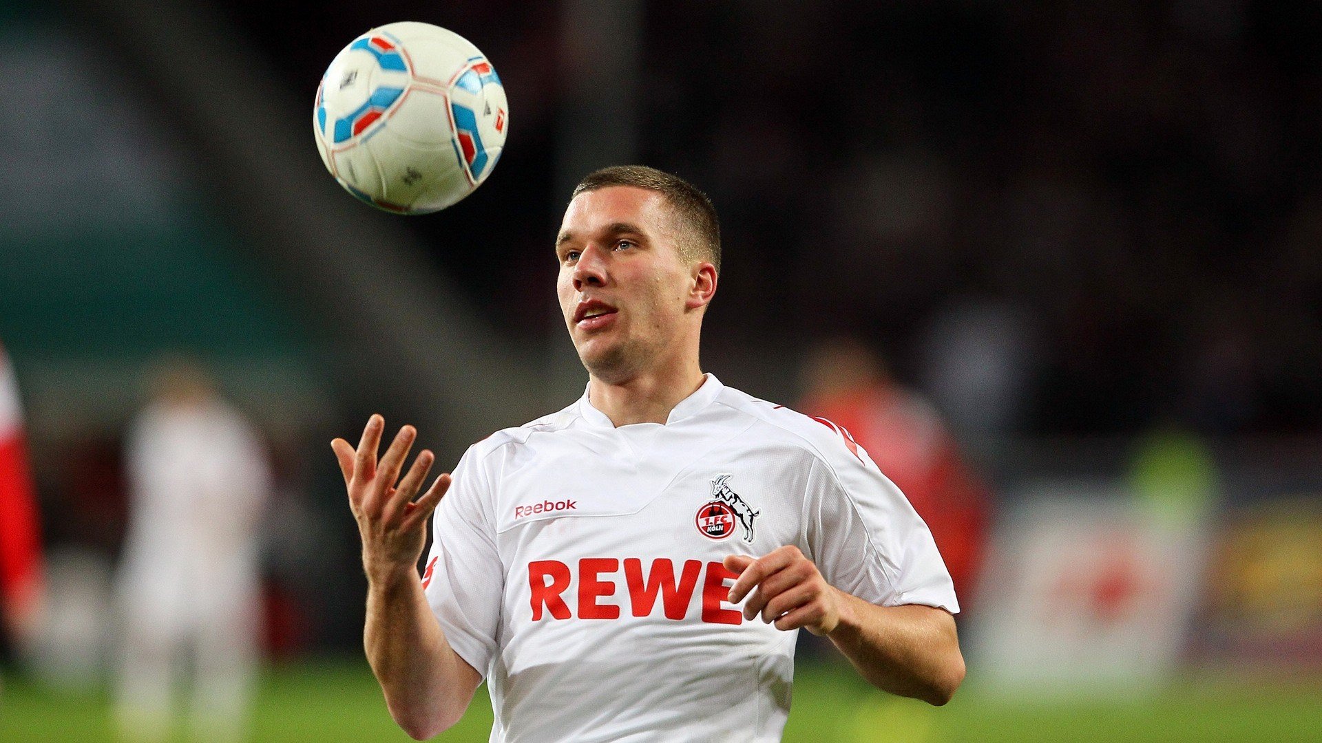 若日尼奥点杀定乾坤,奥地利战术粉碎希腊神话