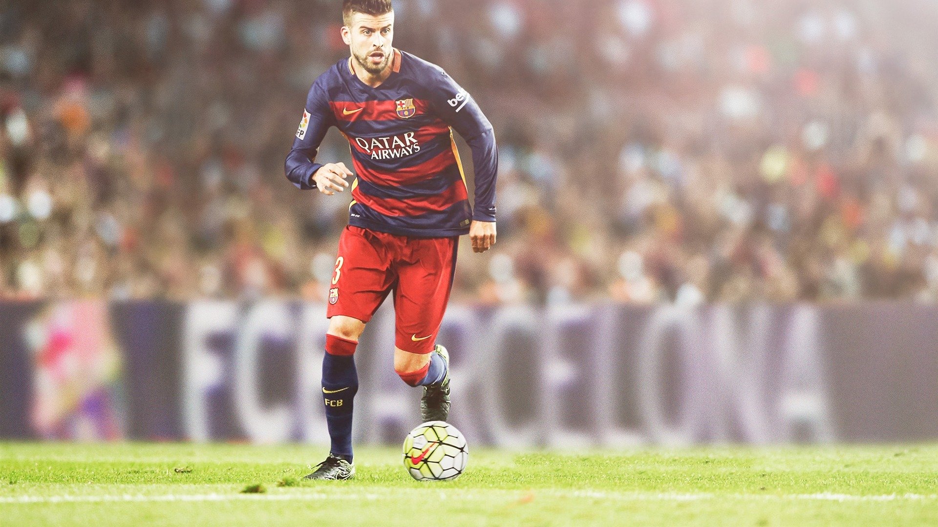 杰伦·格林单场狂飙42分上演完美个人秀,奇才团队发力强势逆转篮网晋级