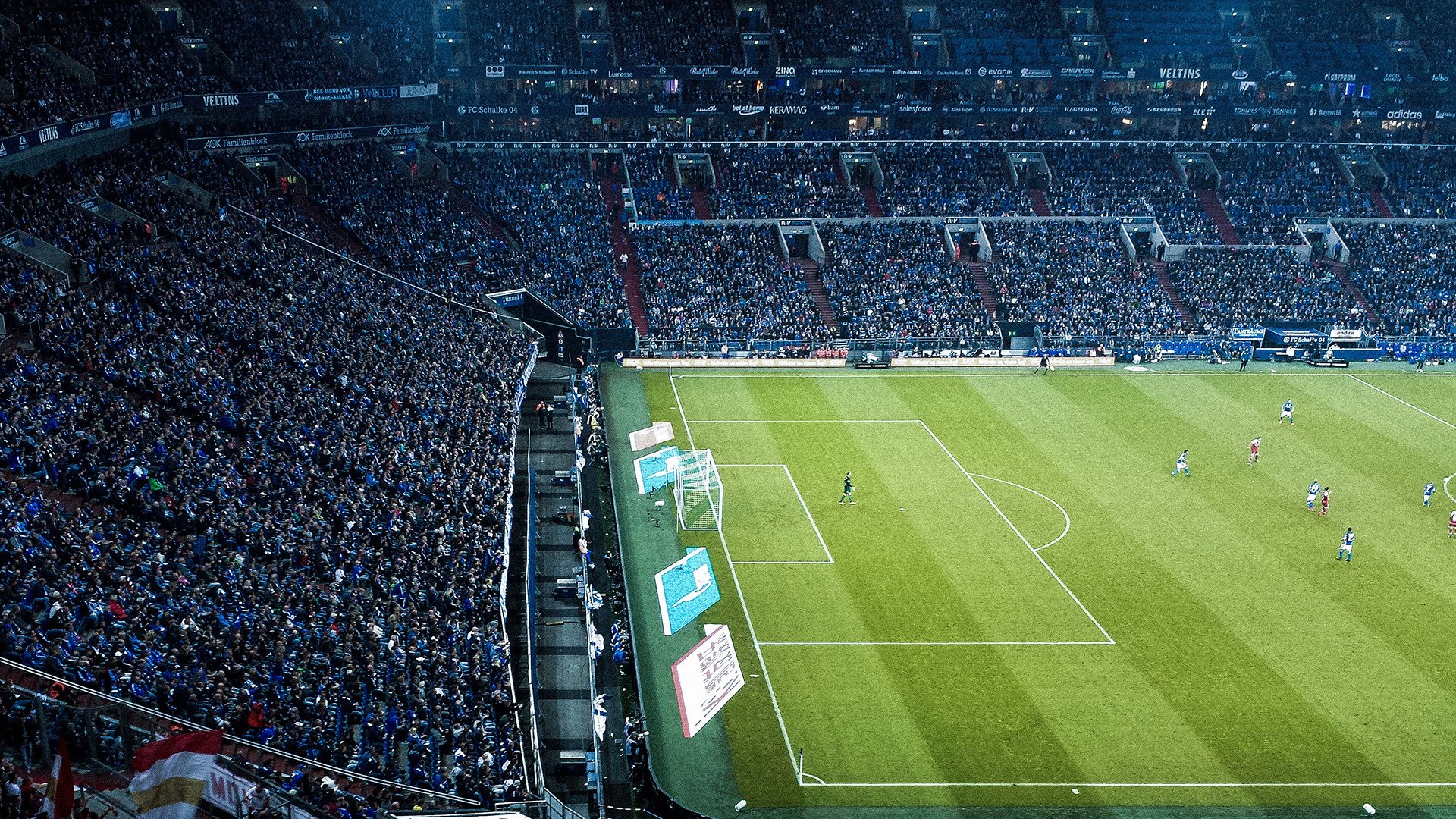 格列兹曼关键一击定乾坤，委内瑞拉力克突尼斯展现南美韧性