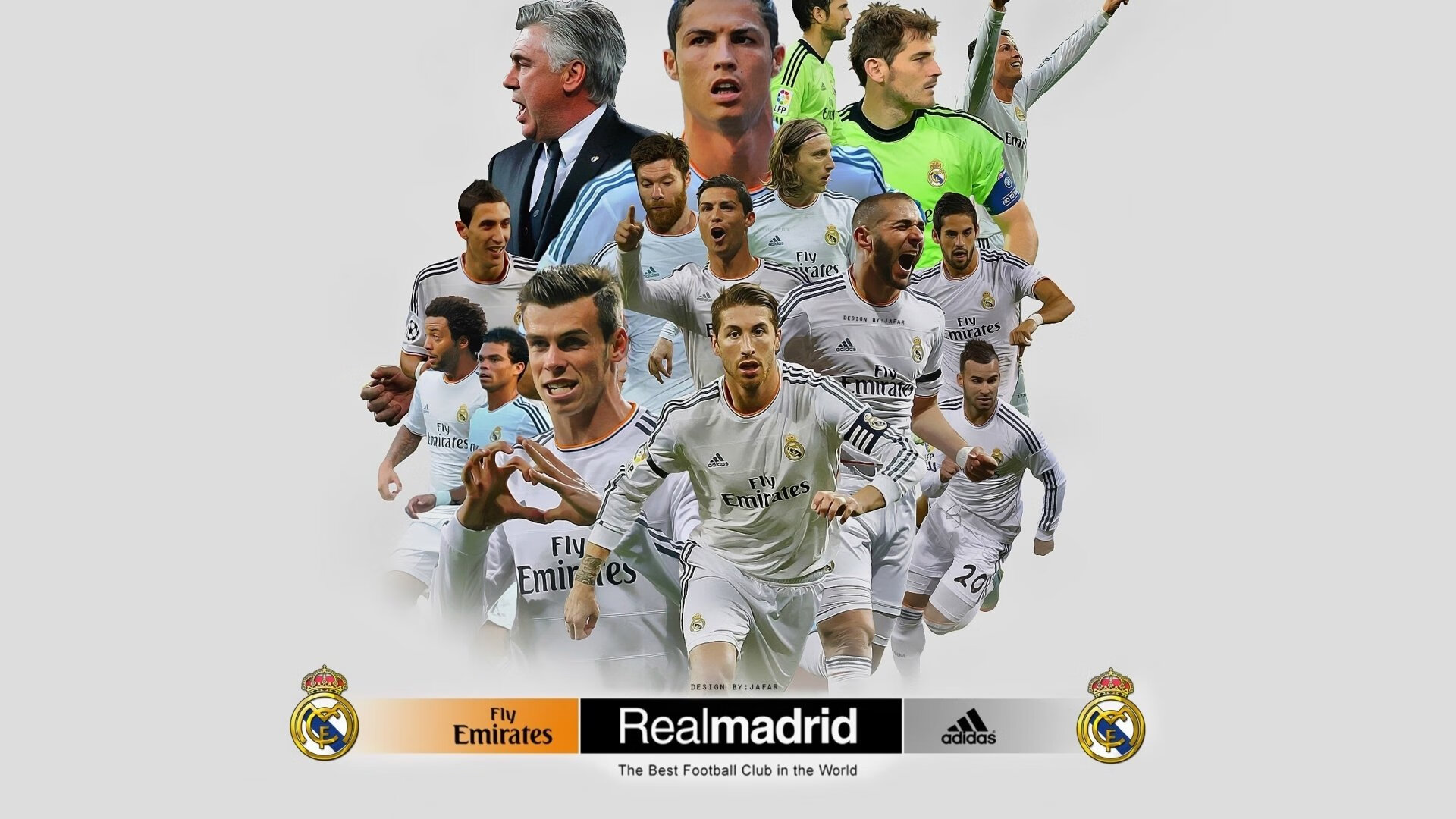 双线战场，两种统治，迪马利亚英超封神夜与国际米兰的希腊征服