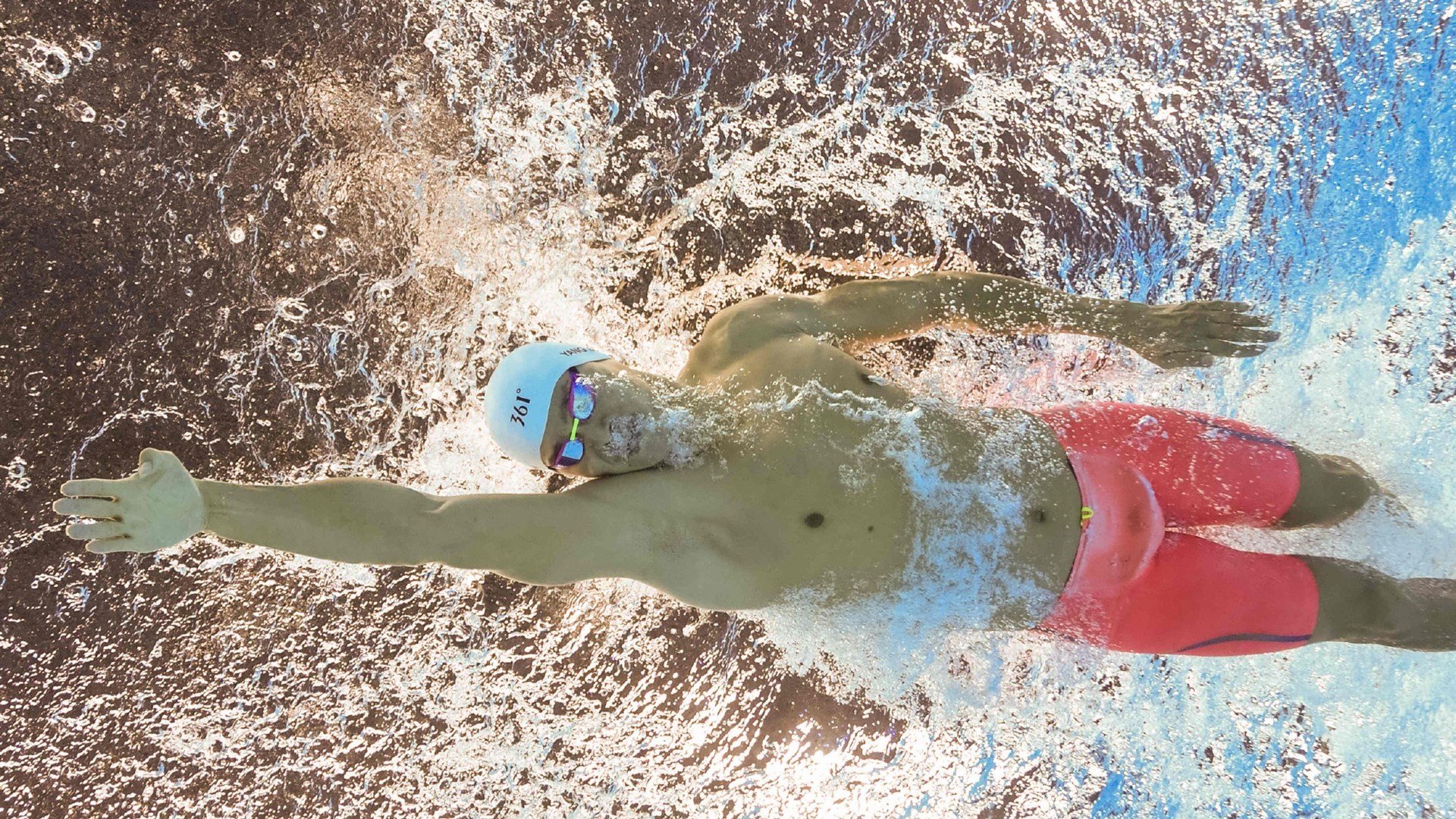 努涅斯一锤定音，英格兰战术风暴一波带走尼日利亚