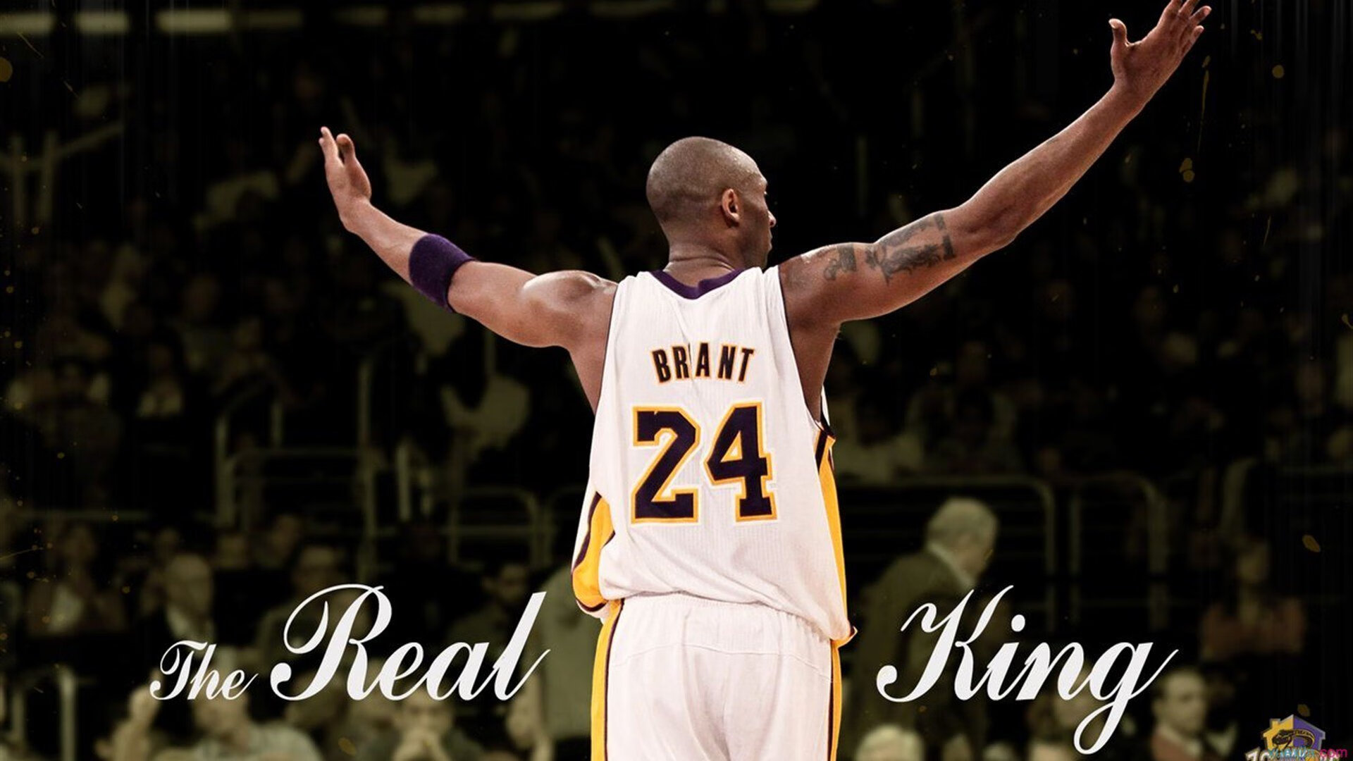 森林狼对阵北京队，杜兰特冠军级表现点亮跨洋篮球之夜