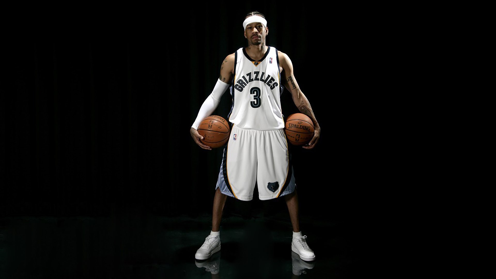 从卡塔尔到英超，法比尼奥的全面压制艺术如何定义争冠时刻