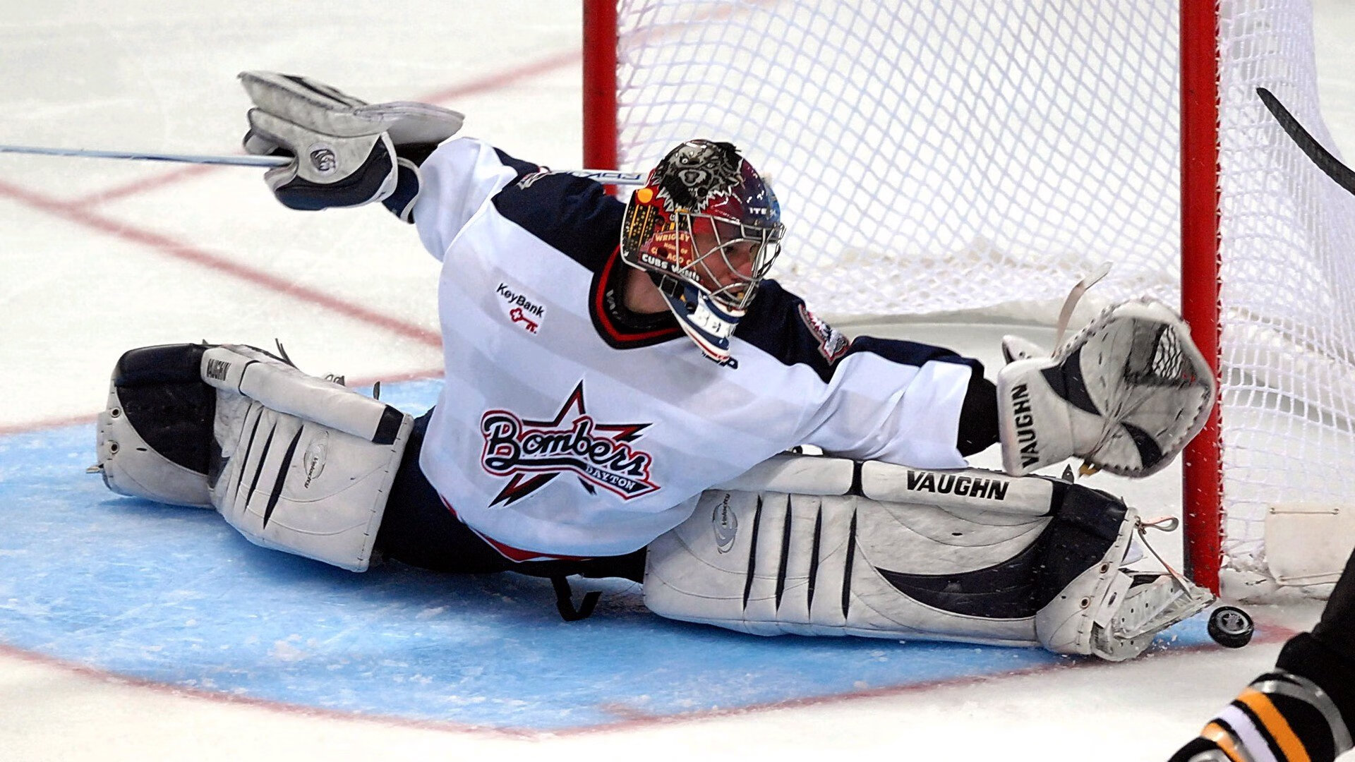 武切维奇惊艳四座！北京队鏖战掘金，书写跨洲篮球传奇