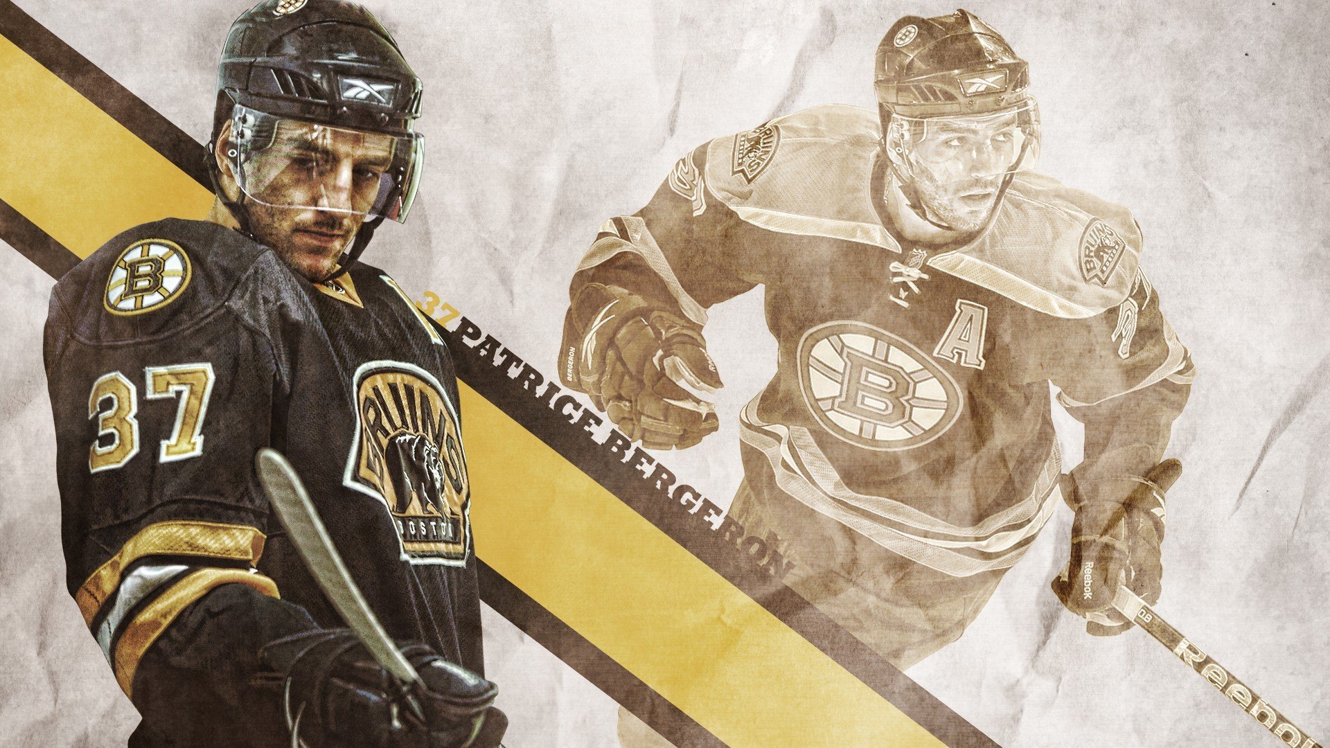 当东方明珠遇见好莱坞,杜兰特生涯之夜照亮上海滩