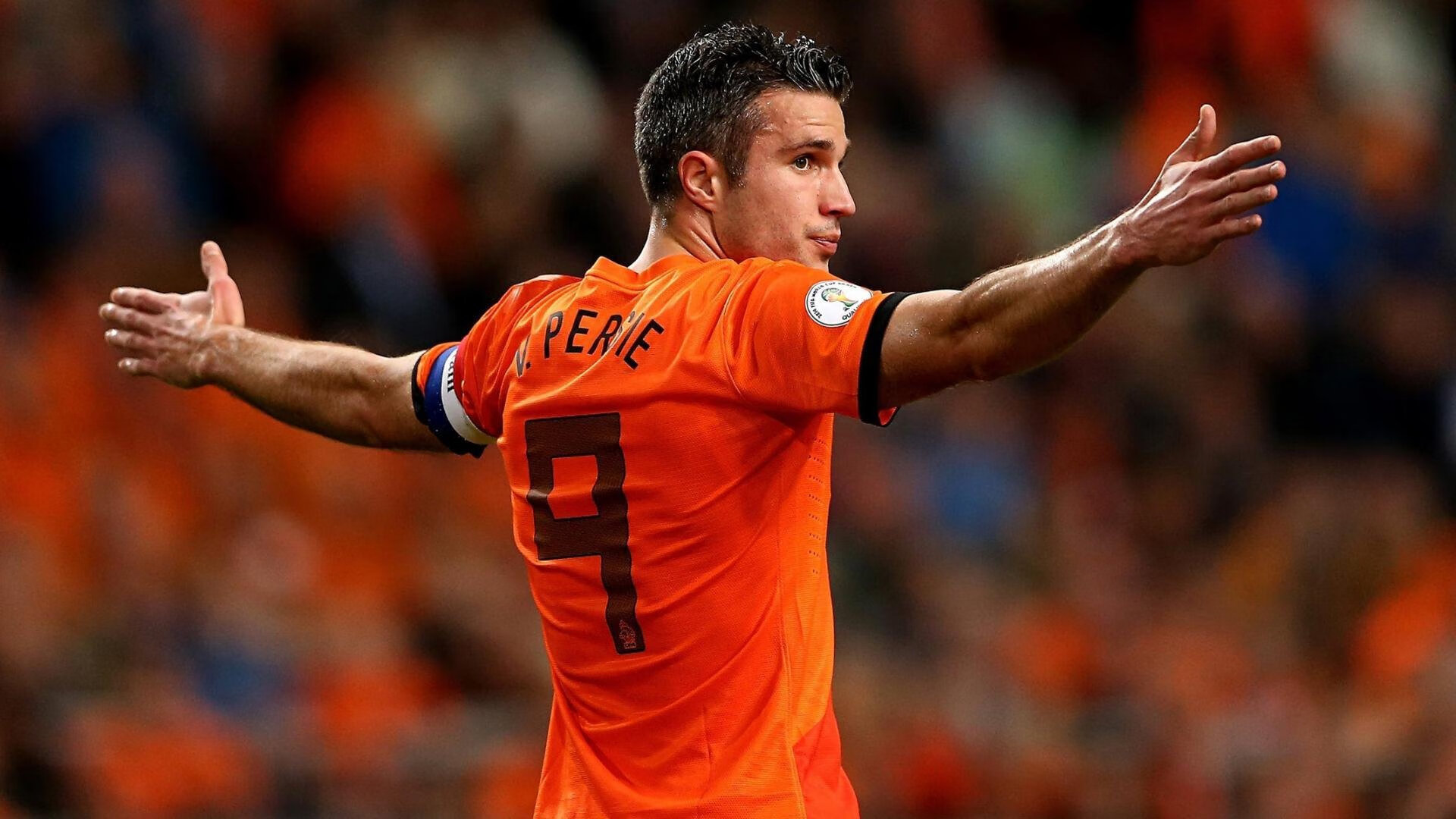 奥亚尔萨瓦尔一锤定音,法国力克塞内加尔背后的战术智慧与个人英雄主义