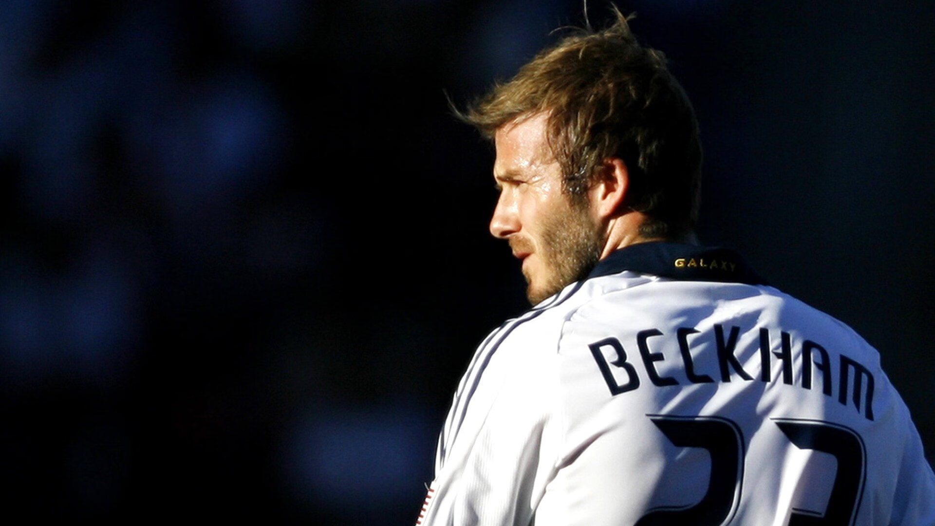 爵士鏖战浙江队，锡安刷新纪录，一场跨越文化的篮球对话