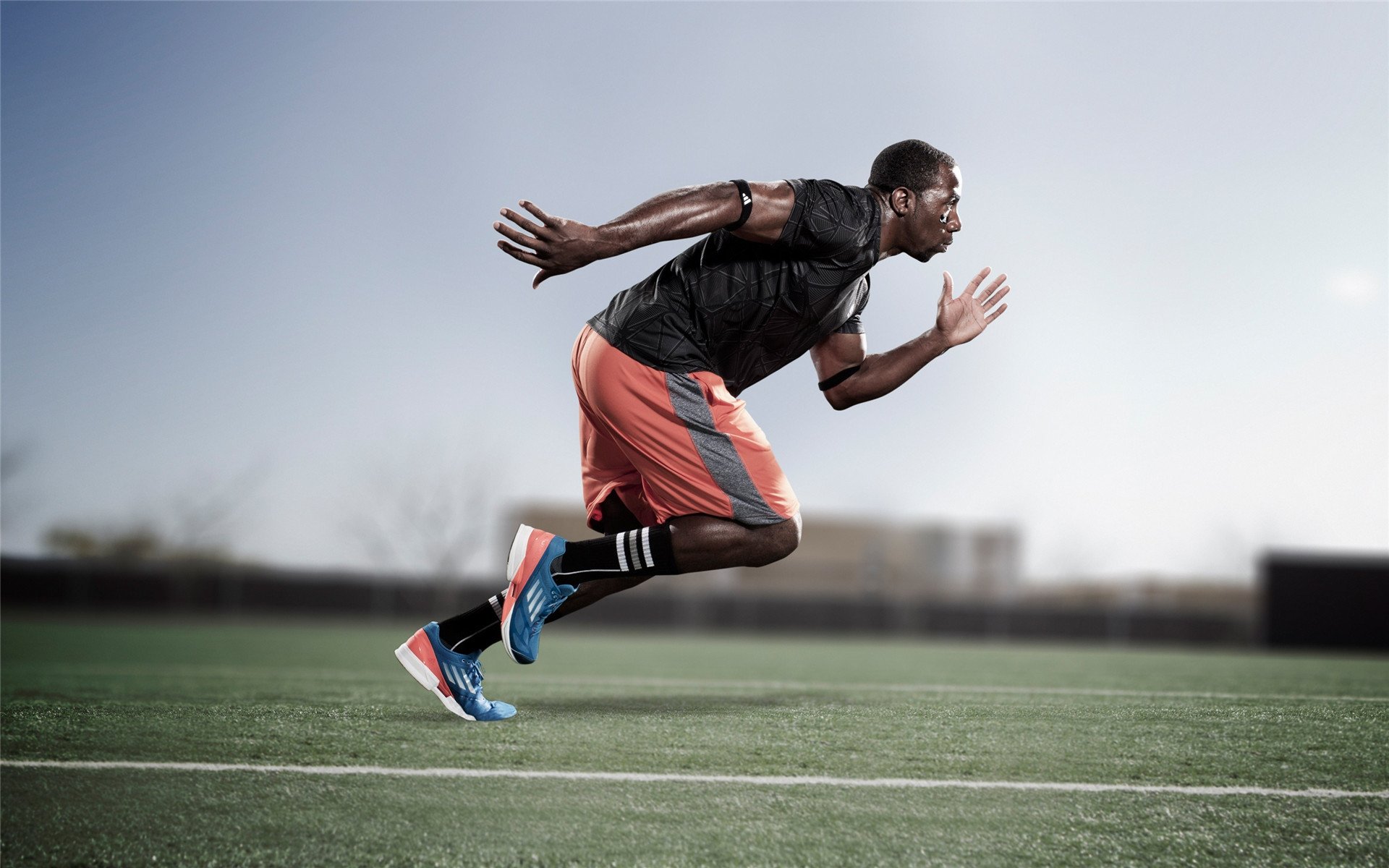 赛道新秩序,哈斯车队强势崛起,周冠宇刷新纪录书写历史