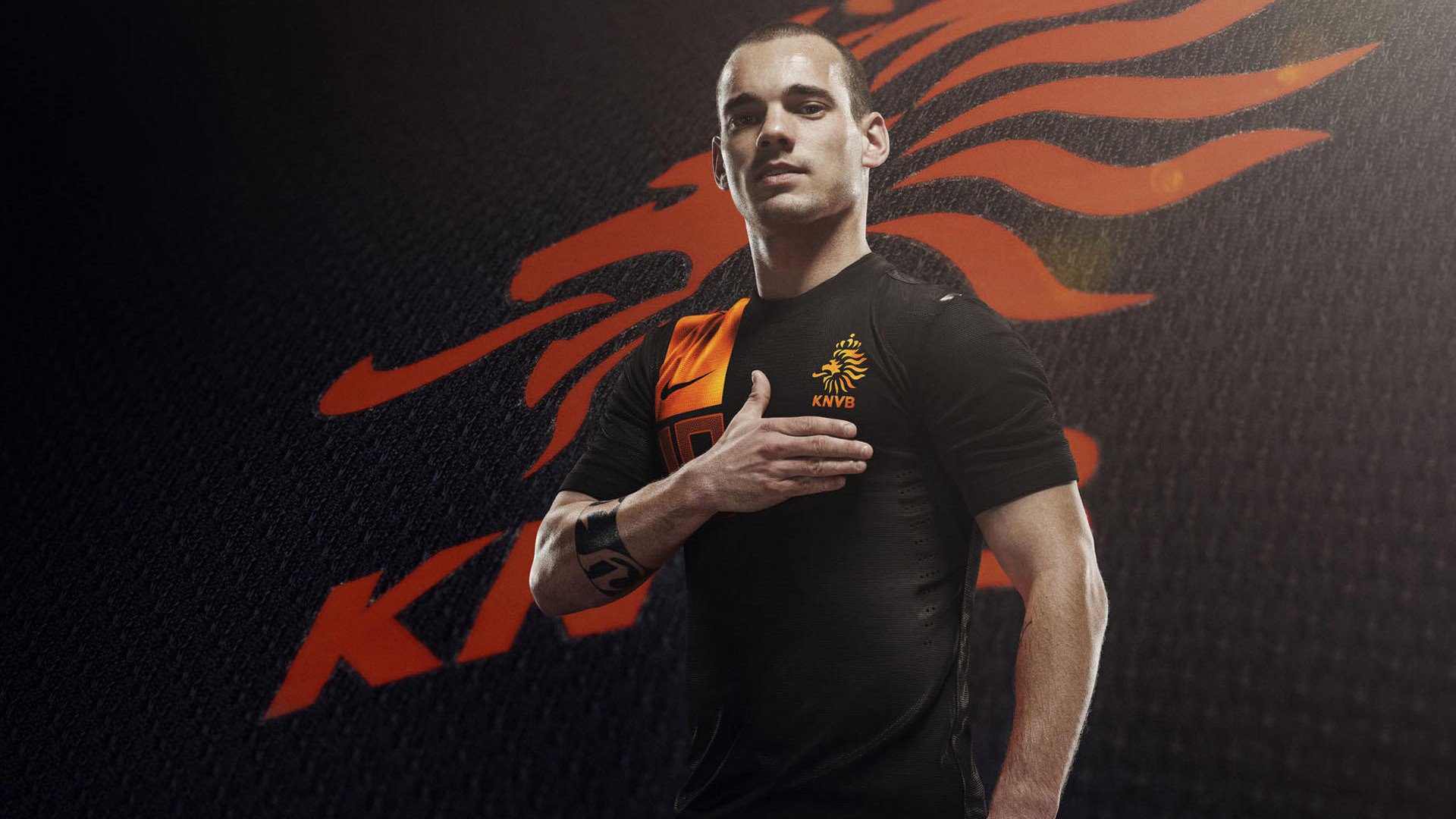 冰与火的交响，瑞典绝杀日本之夜，张继科刷新纪录的跨界启示