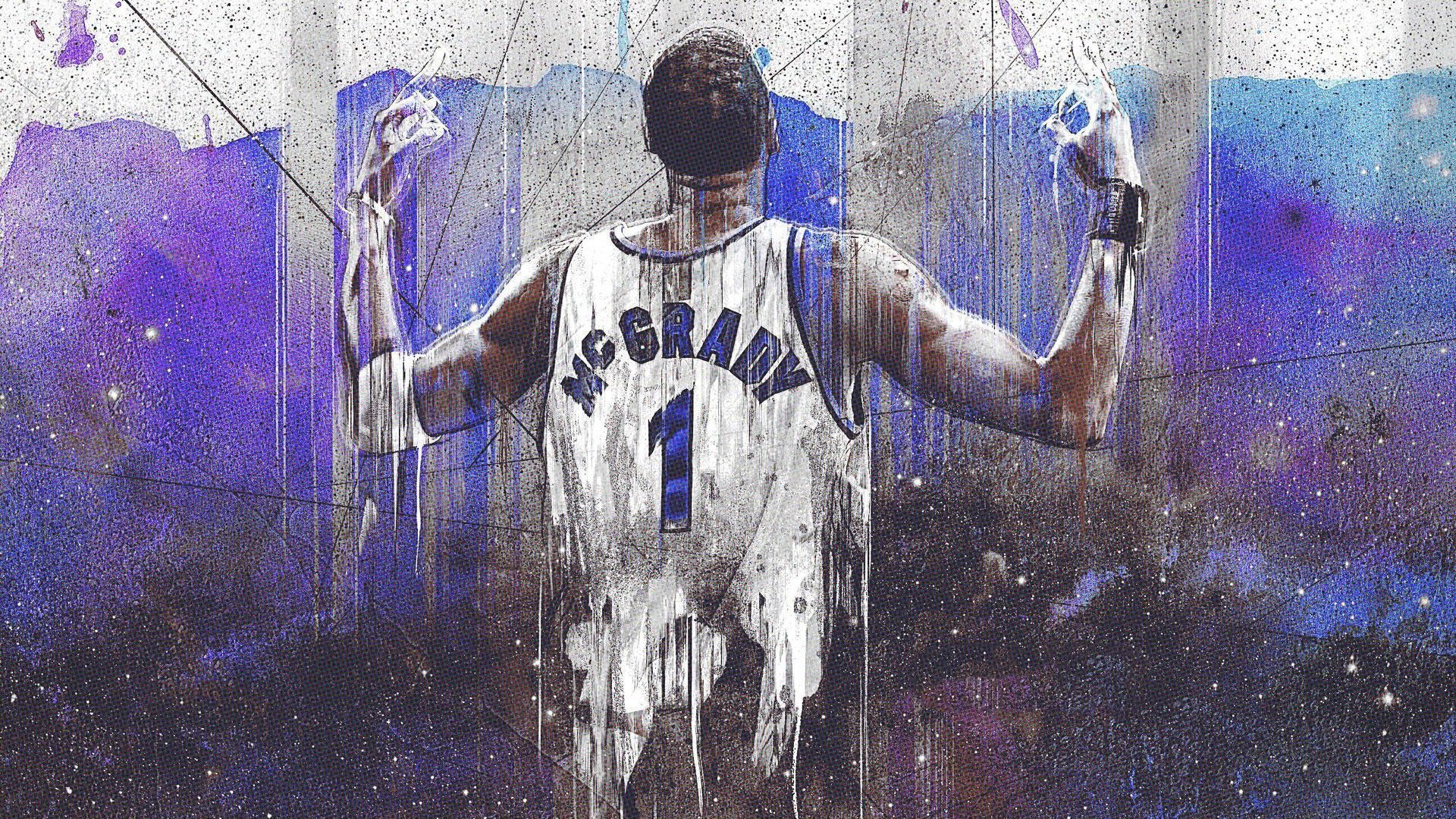 时代对决，ATP总决赛的纯粹网球如何让拉沃尔杯的娱乐盛宴黯然失色