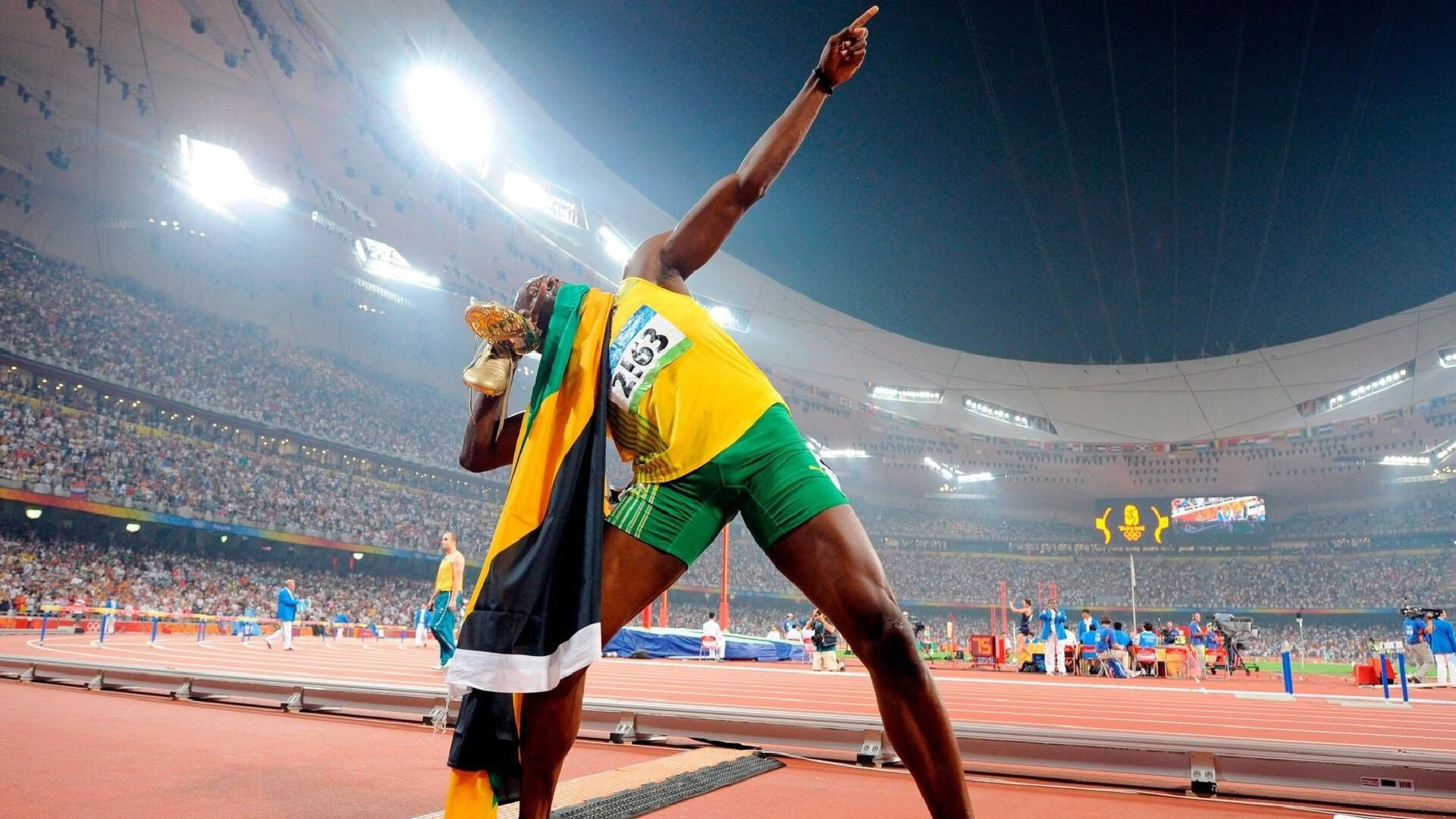 当太极虎横扫五盾军团，韩国足球的逆袭与梁靖崑的火热启示