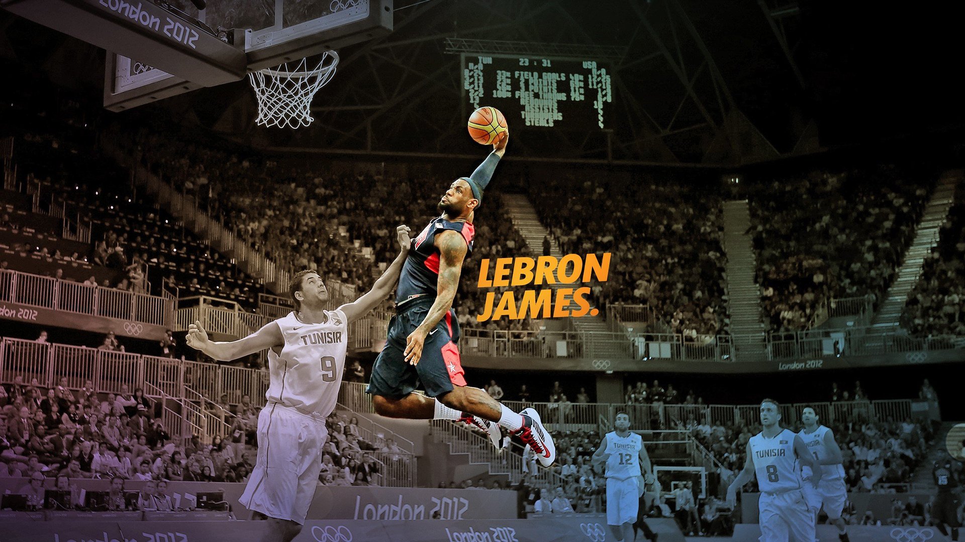 戴维斯杯完胜拉沃尔杯，鲁德惊艳四座的背后，是网球传统与创新的时代对话