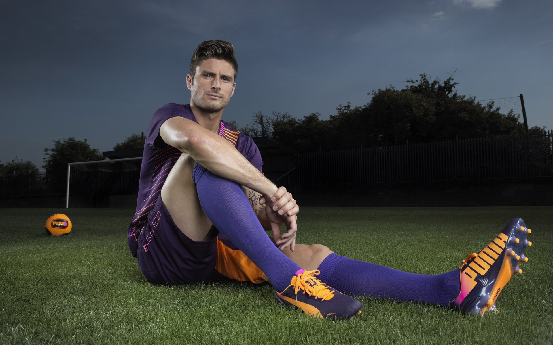 横扫背后,米切尔状态火热,快船如何用降维打击终结悬念?