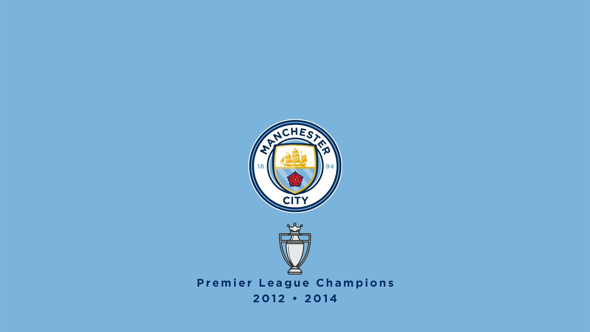 马琳破纪录之夜，印度队压哨绝杀马来西亚—亚洲羽坛的史诗级逆转