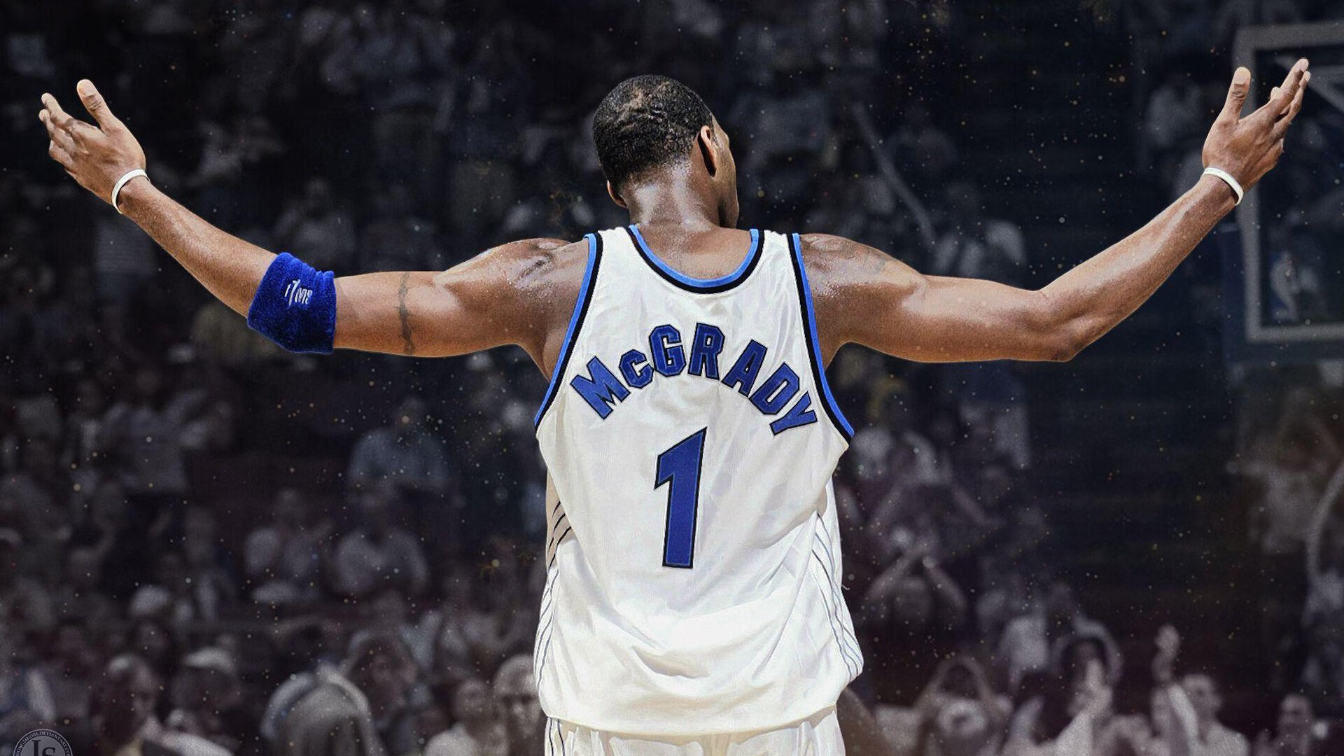 绝境铸神迹，利拉德高光时刻引领广东队惊天翻盘太阳