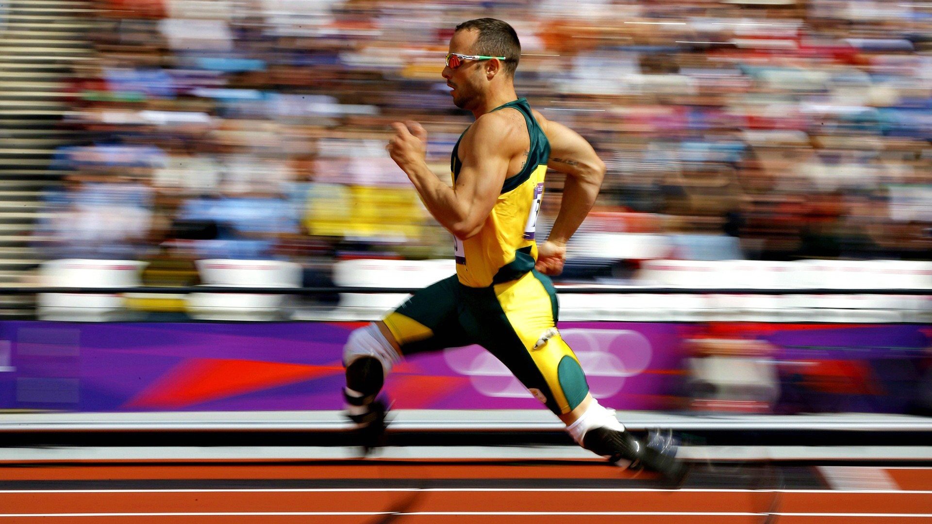 羽坛新纪元，印度队历史性完胜法国，安赛龙刷新纪录定义时代