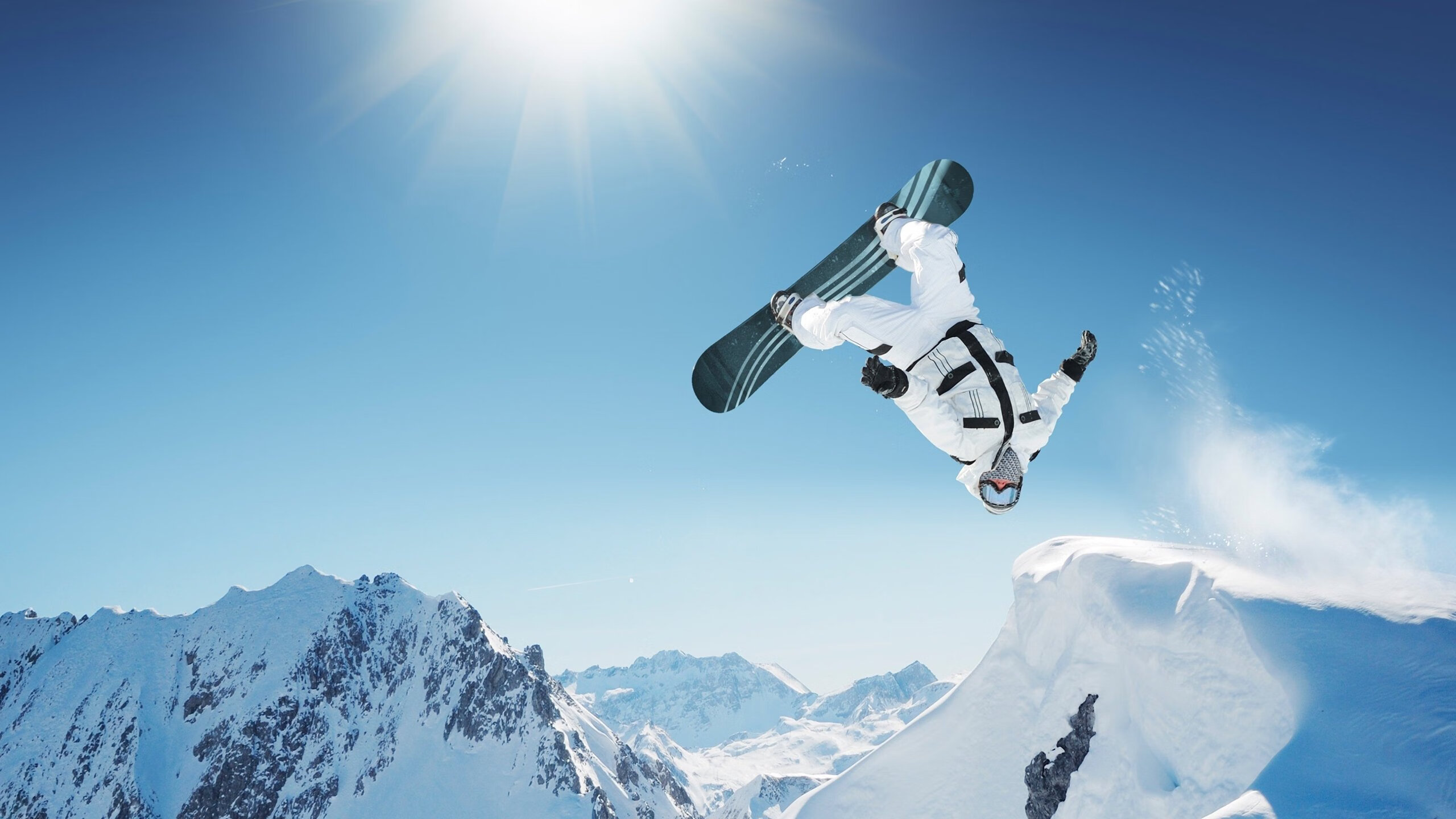 新王当立！拉沃尔杯力克蒙特卡洛大师赛，辛纳扛起欧洲队荣耀之旗