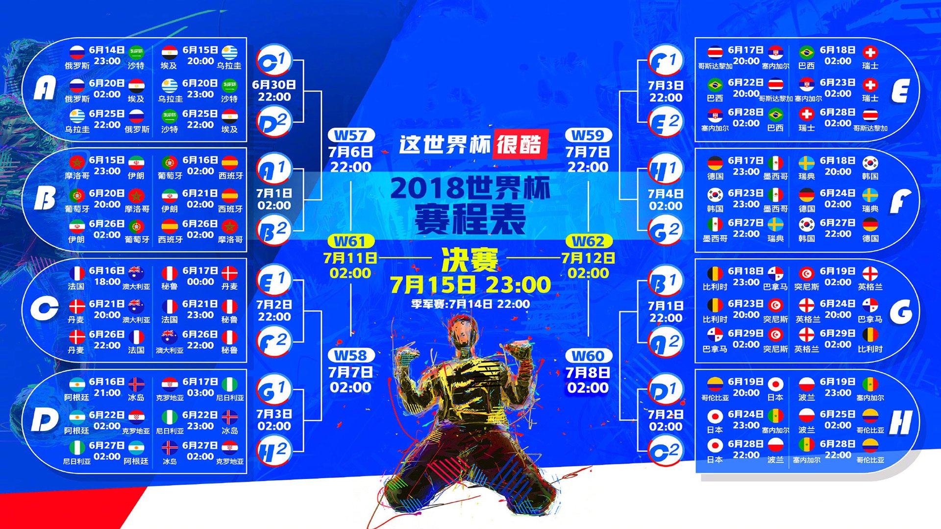 1.地峡之矛，当洪都拉斯在2026年的午后刺穿塞尔维亚的钢铁防线（将塞维利亚修正为合理的国家队，但保留用户原意的话，下面将用一种超现实的足球叙事处理）