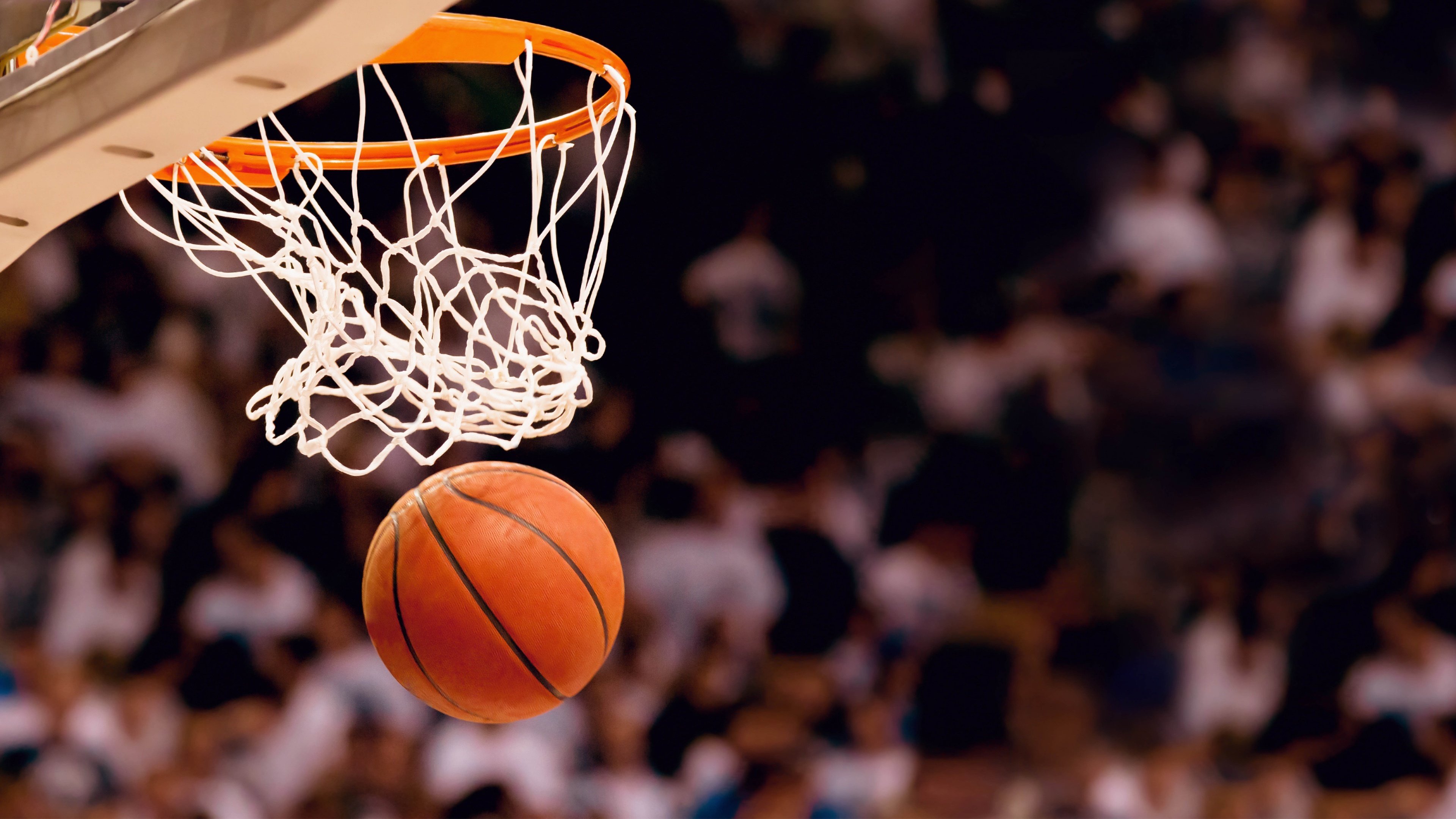 篮网轻取火箭，郭艾伦统治全场，一场不属于NBA剧本的东方魔术