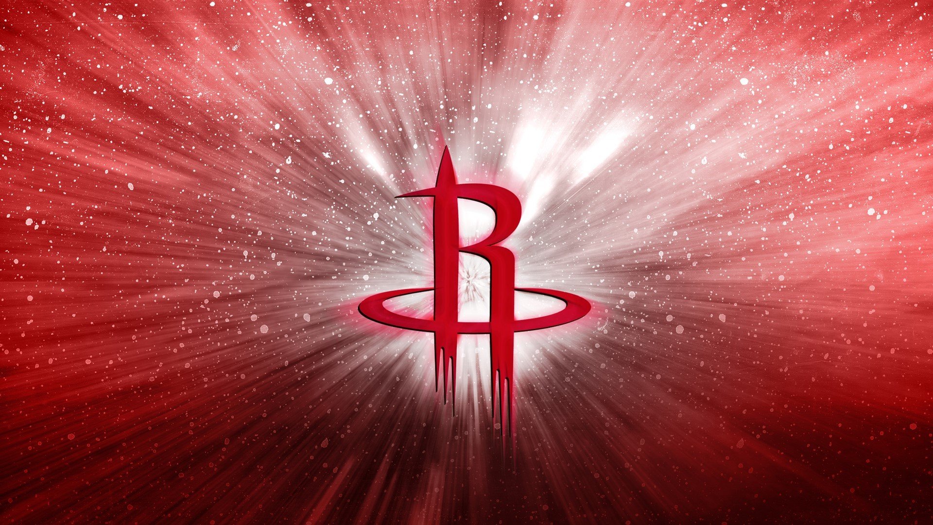 逆转之王，当非洲雄狮咬碎星条旗，亚洲之光点亮绝杀之夜
